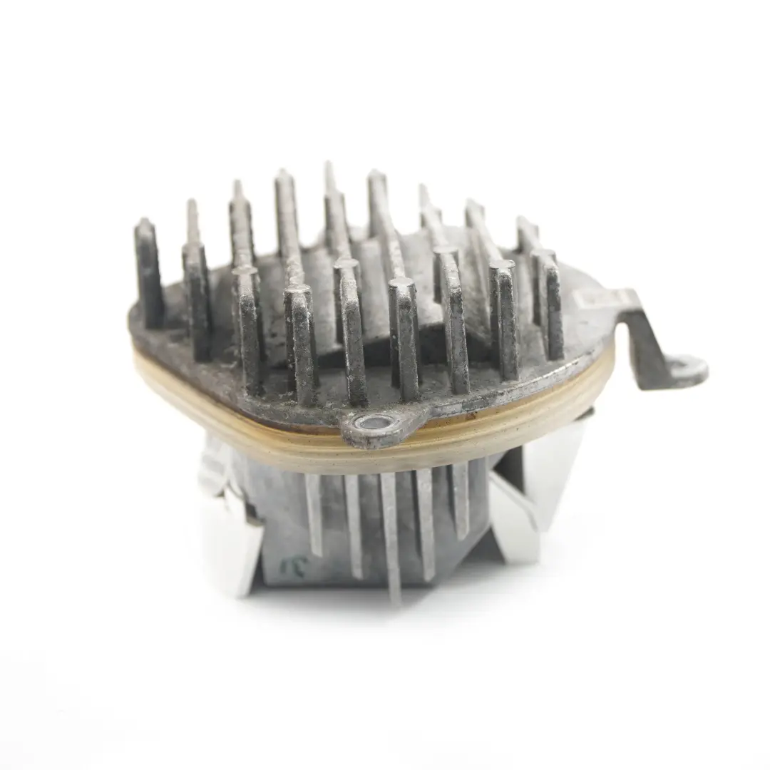 LED BMW F45 Active Tourer LED Modul Abbiegelicht Vorne Links Einheit für mit Teilenummer 7391399 LED BMW F45 Active Tourer LED Modul Abbiegelicht Vorne Links Einheit - SKU 7391399 - Teilenummer 7391399