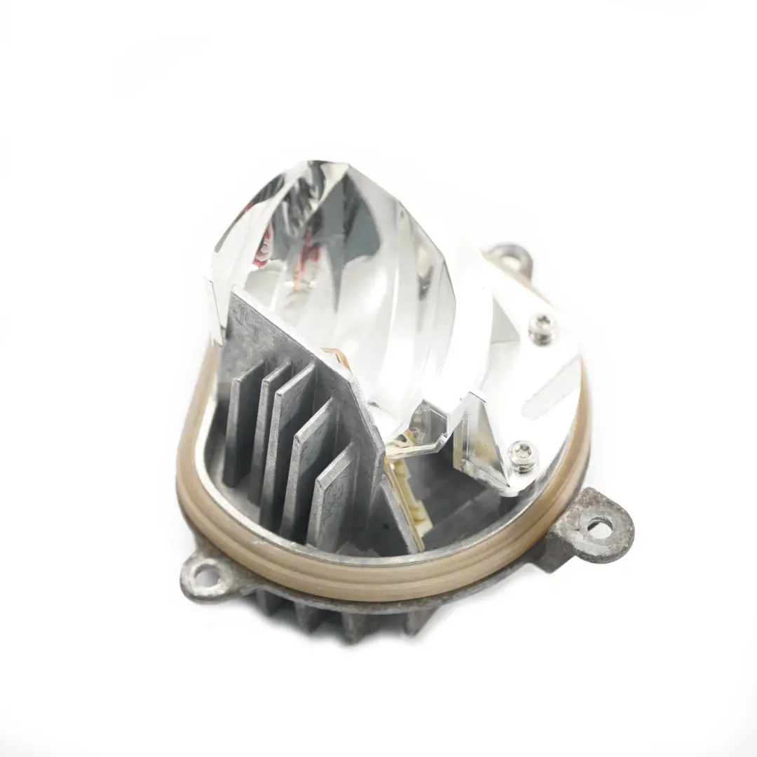 BMW F45 Active Tourer LED Module Cornering Light Front Right O/S Unit - SKU 7391400 - Part number 7391400