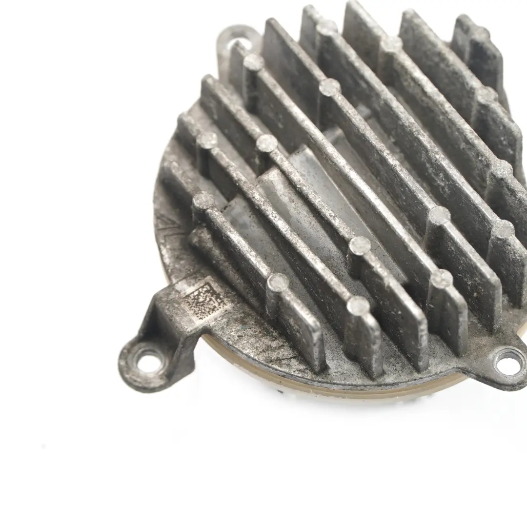 LED BMW F45 Active Tourer LED Modul Abbiegelicht Vorne Rechts Einheit für mit Teilenummer 7391400 LED BMW F45 Active Tourer LED Modul Abbiegelicht Vorne Rechts Einheit - SKU 7391400 - Teilenummer 7391400