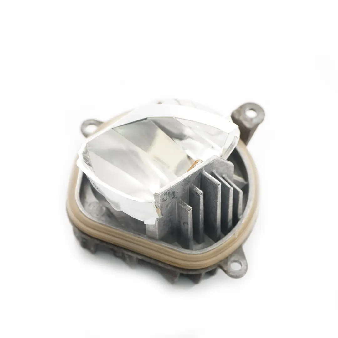 BMW F45 Active Tourer LED Module Cornering Light Front Right O/S Unit - SKU 7391400 - Part number 7391400
