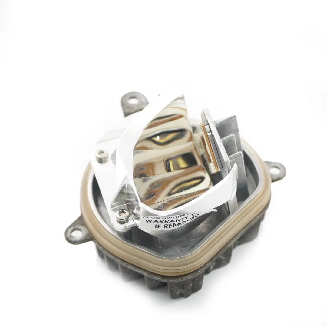 BMW F45 Active Tourer Moduł Światła LED Skrętnego Przód Prawy - SKU 7391400 - Numer Części 7391400