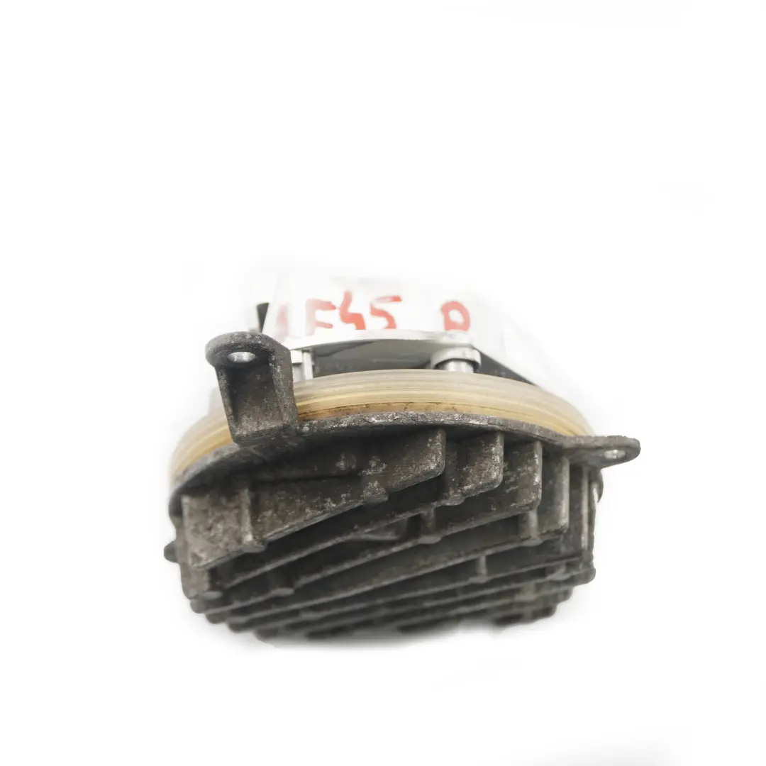 BMW F45 Active Tourer LED Module Cornering Light Front Right O/S Unit - SKU 7391400 - Part number 7391400