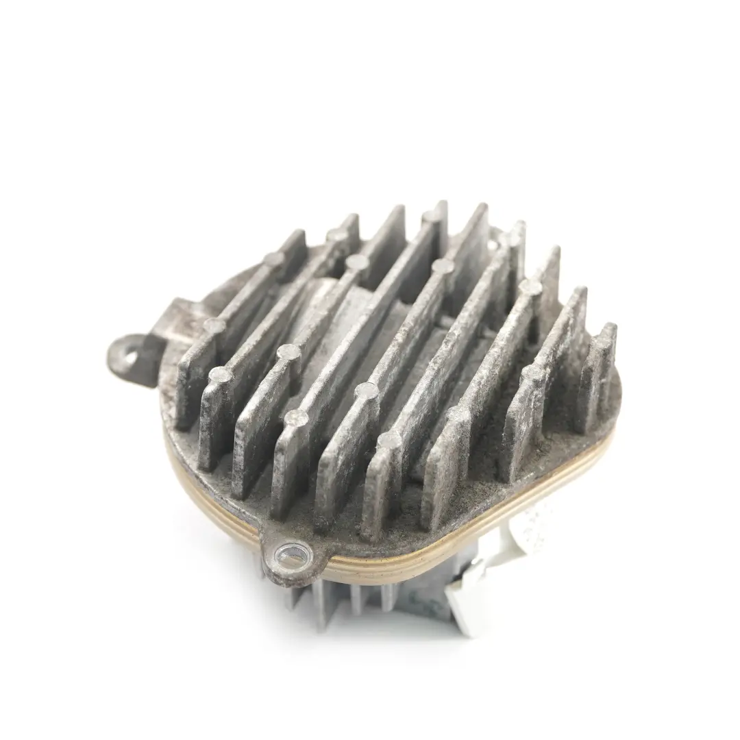 BMW F45 Active Tourer LED Module Cornering Light Front Right O/S Unit - SKU 7391400 - Part number 7391400