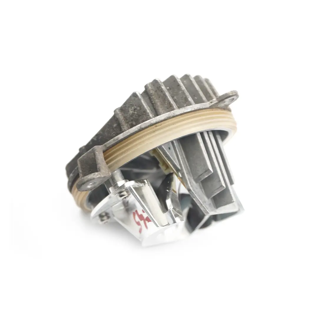BMW F45 Active Tourer LED Module Cornering Light Front Right O/S Unit - SKU 7391400 - Part number 7391400