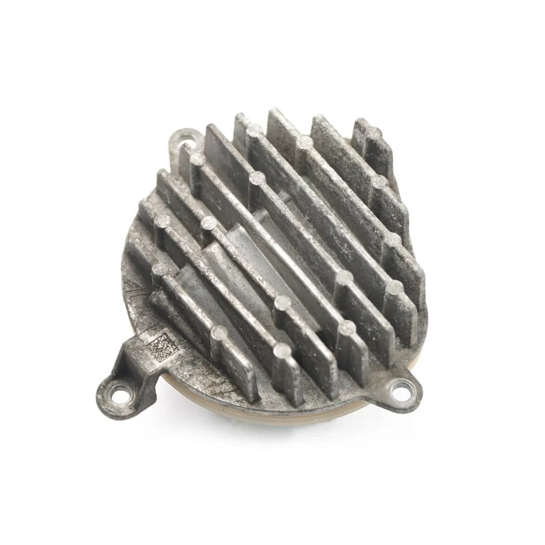 LED Module Cornering Light Front Right O/S Unit to BMW F45 Active Tourer with Part number 7391400 BMW F45 Active Tourer LED Module Cornering Light Front Right O/S Unit - SKU 7391400 - Part number 7391400