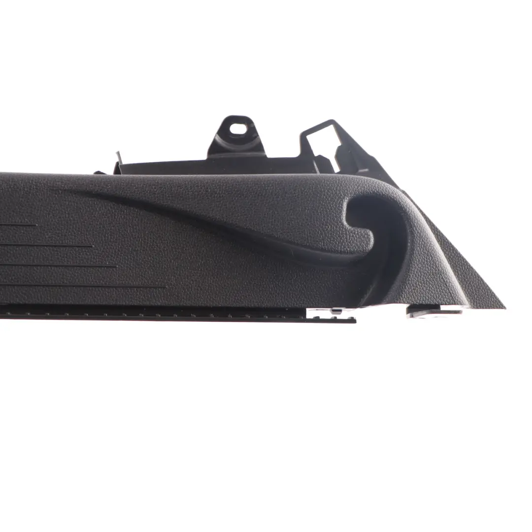 Mini F54 Clubman Rear Trim Panel Railing Trunk Boot Right O/S 7360776 - SKU 7391438 - Part number 7391438