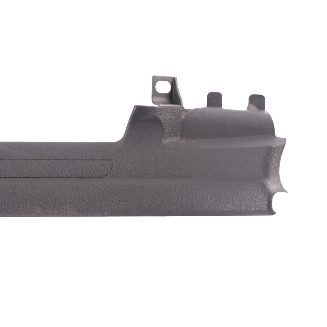 Mini F54 Bande Protection Seuil Porte 7353845 - SKU 7391495 - Numéro de pièce 7391495