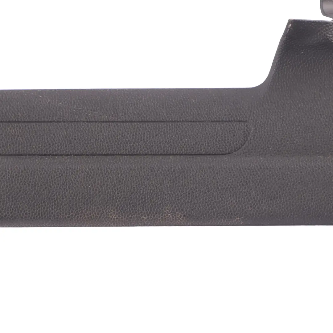 Bande Protection Seuil Porte 7353845 pour Mini F54 à propos du numéro de pièce 7391495 Mini F54 Bande Protection Seuil Porte 7353845 - SKU 7391495 - Numéro de pièce 7391495