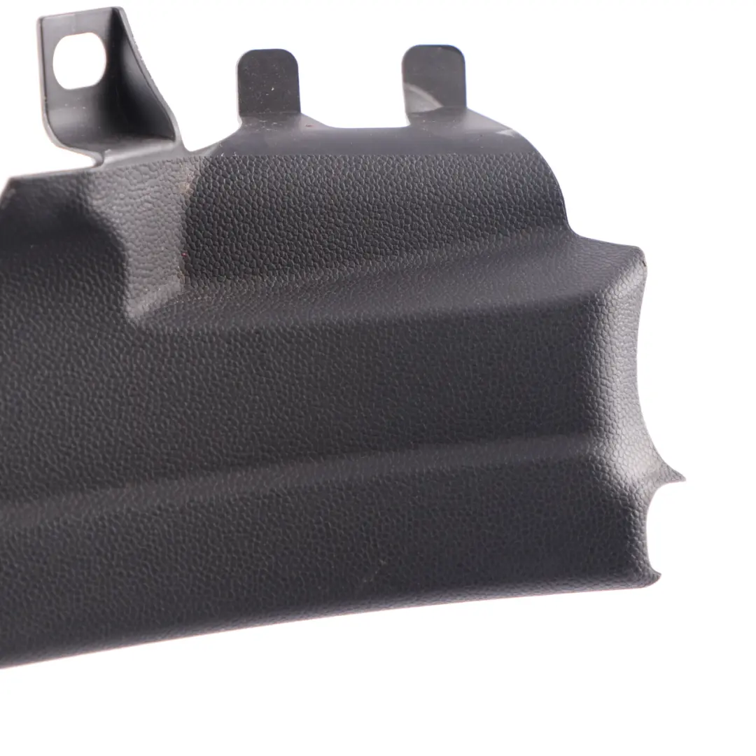 Mini F54 Listwa Progowa Drzwi 7353845 - SKU 7391495 - Numer Części 7391495