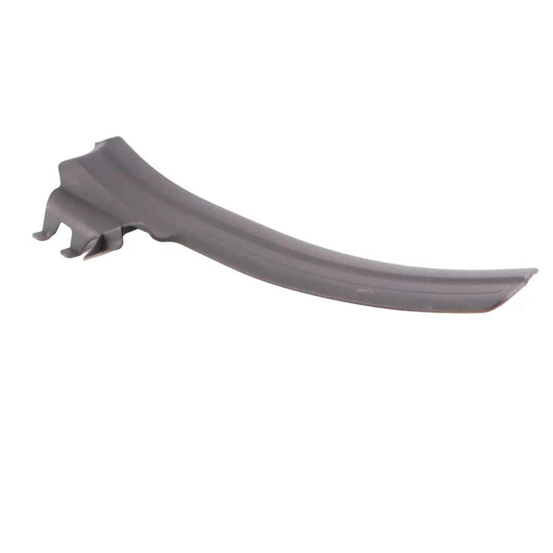 Copertura Striscia Ingresso Porta 7353845 per Mini F54 con numero di parte 7391495 Mini F54 Copertura Striscia Ingresso Porta 7353845 - SKU 7391495 - Numero di parte 7391495