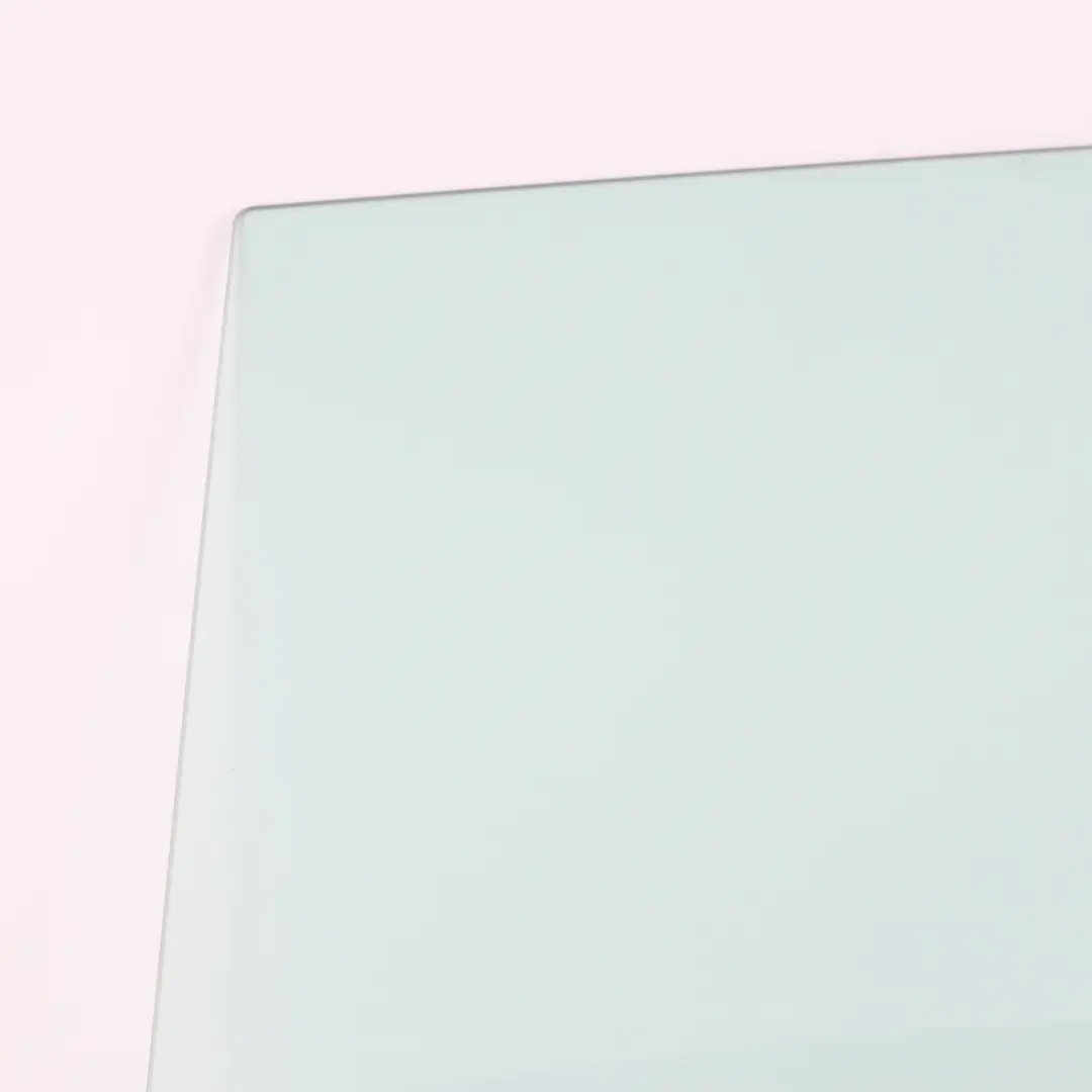 Finestrino Laterale Verde Porta Posteriore Sinistra AS2 per BMW X3 F25 con numero di parte 7391673 BMW X3 F25 Finestrino Laterale Verde Porta Posteriore Sinistra AS2 - SKU 7391673 - Numero di parte 7391673