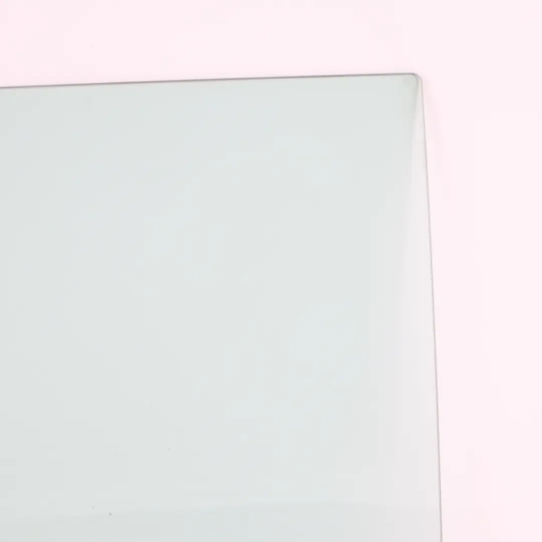 Fenêtre Latérale Porte Verte Arrière Gauche AS2 pour BMW X3 F25 à propos du numéro de pièce 7391673 BMW X3 F25 Fenêtre Latérale Porte Verte Arrière Gauche AS2 - SKU 7391673 - Numéro de pièce 7391673