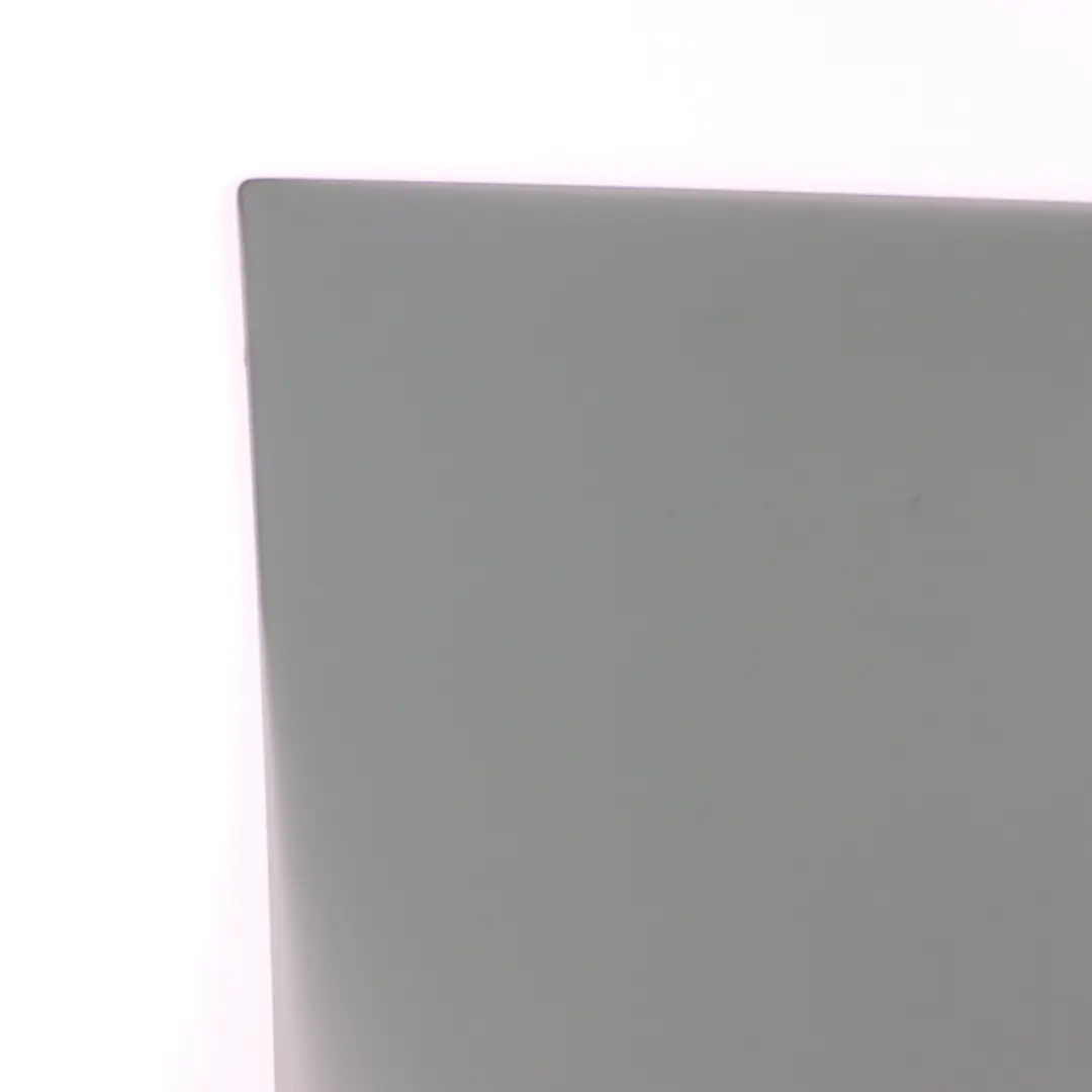 Side Window Black Door Rear Left N/S AS3 Tinted SSG Glazing to BMW X3 F25 with Part number 7391675 BMW X3 F25 Side Window Black Door Rear Left N/S AS3 Tinted SSG Glazing - SKU 7391675 - Part number 7391675