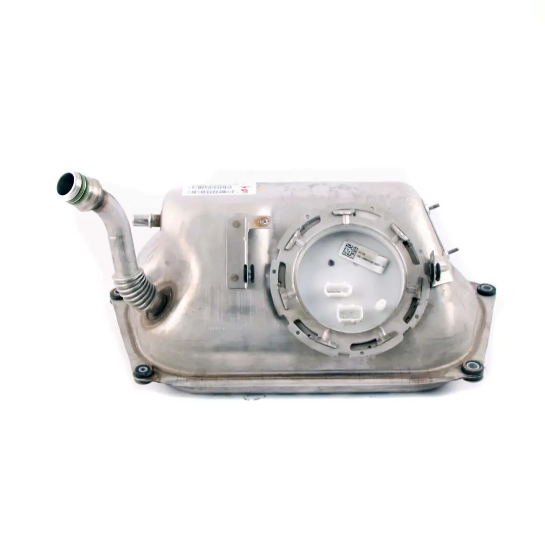 60Ah 94Ah 120Ah Serbatoio carburante ibrido Rex Contenitore completo per BMW i3 I01 con numero di parte 7391827 BMW i3 I01 60Ah 94Ah 120Ah Serbatoio carburante ibrido Rex Contenitore completo - SKU 7391827 - Numero di parte 7391827