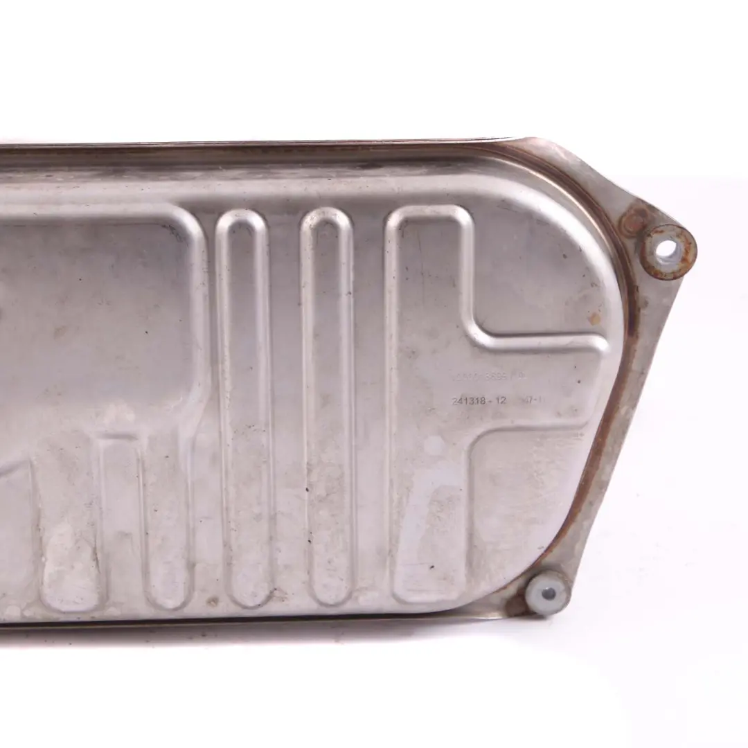 BMW i3 i01 60Ah 94Ah 120Ah Zbiornik Paliwa - SKU 7391827 - Numer Części 7391827