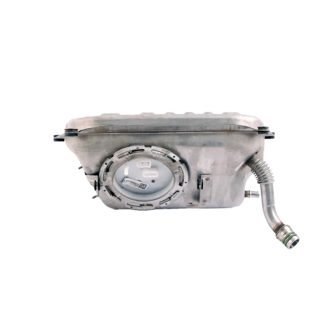 60Ah 94Ah 120Ah Réservoir Hybride Rex Complete Tank Container pour BMW i3 I01 à propos du numéro de pièce 7391827 BMW i3 I01 60Ah 94Ah 120Ah Réservoir Hybride Rex Complete Tank Container - SKU 7391827 - Numéro de pièce 7391827