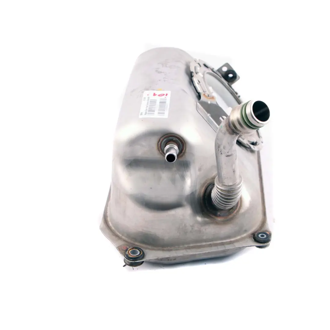 60Ah 94Ah 120Ah Serbatoio carburante ibrido Rex Contenitore completo per BMW i3 I01 con numero di parte 7391827 BMW i3 I01 60Ah 94Ah 120Ah Serbatoio carburante ibrido Rex Contenitore completo - SKU 7391827 - Numero di parte 7391827