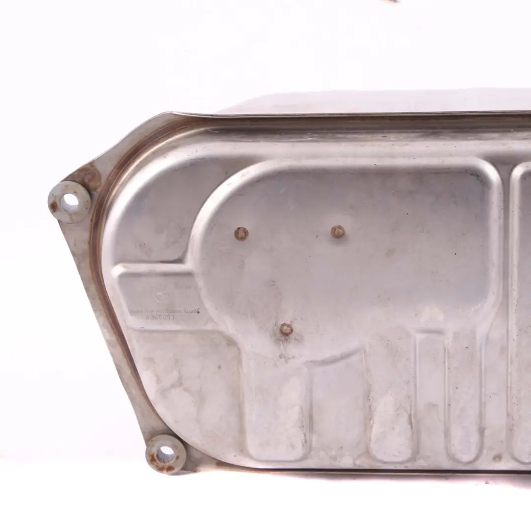 BMW i3 I01 60Ah 94Ah 120Ah Réservoir Hybride Rex Complete Tank Container - SKU 7391827 - Numéro de pièce 7391827