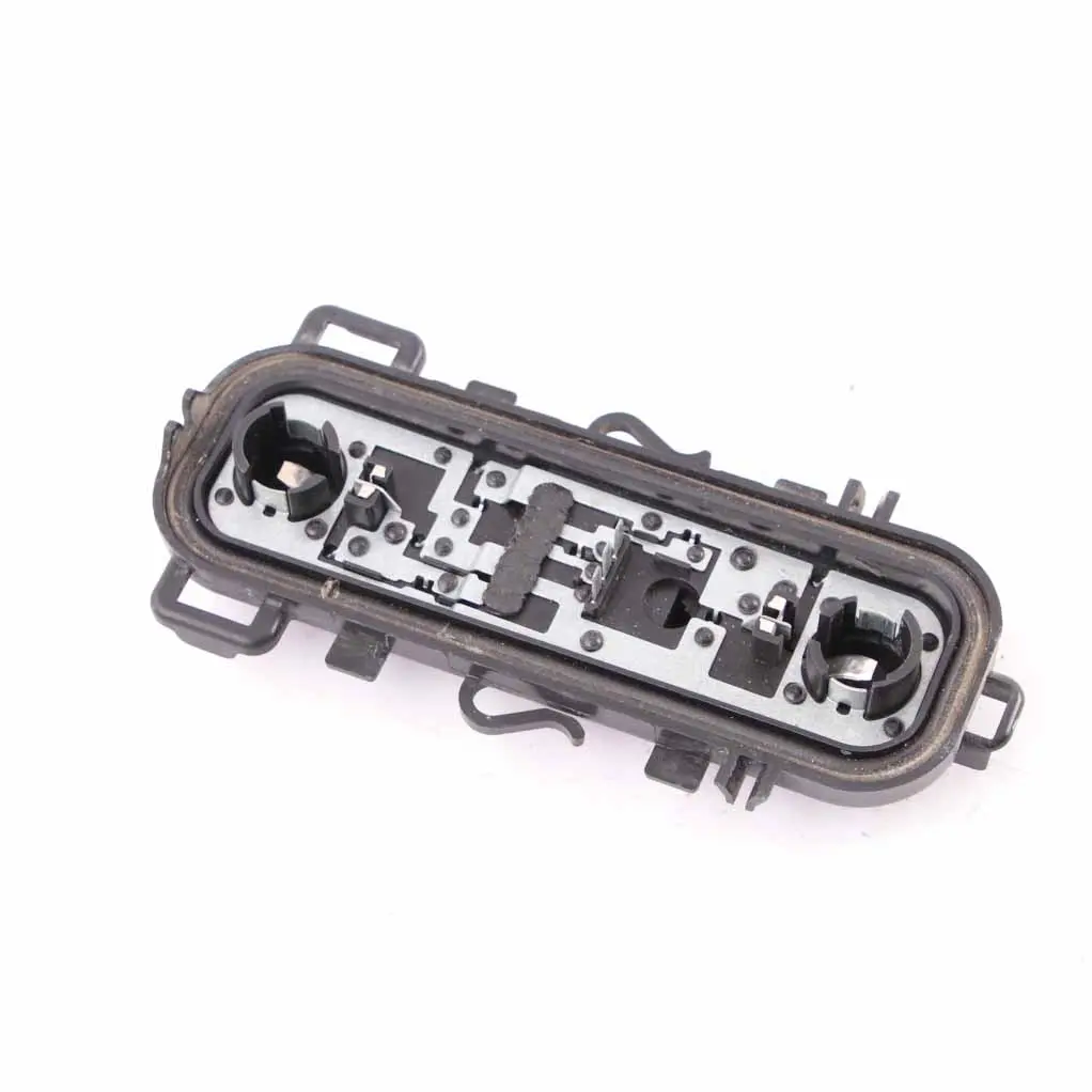 Light Bulb Holder BMW F45 Active Tourer Rear Left Right Lamp Trunk Lid to with Part number 7391840 Light Bulb Holder BMW F45 Active Tourer Rear Left Right Lamp Trunk Lid - SKU 7391840 - Part number 7391840