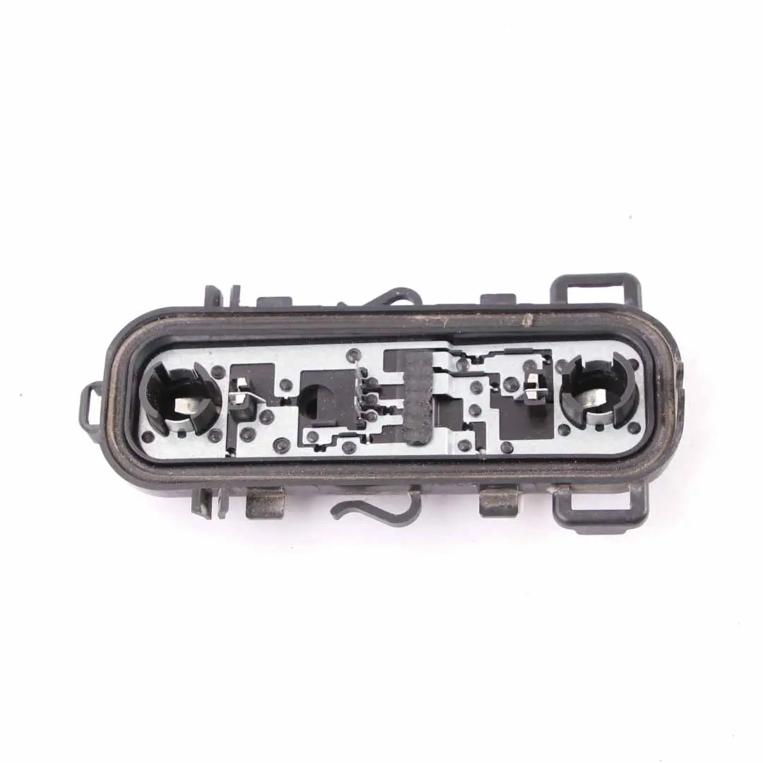 Light Bulb Holder BMW F45 Active Tourer Rear Left Right Lamp Trunk Lid to with Part number 7391840 Light Bulb Holder BMW F45 Active Tourer Rear Left Right Lamp Trunk Lid - SKU 7391840 - Part number 7391840