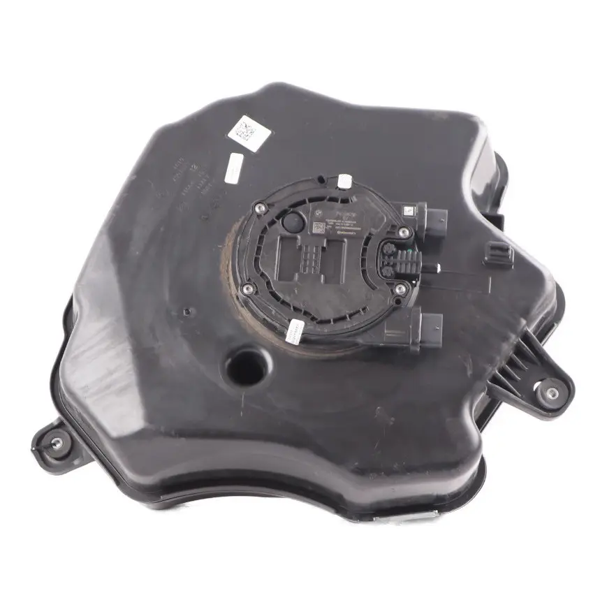 Serbatoio AdBlue BMW G30 G31 G32 GT Diesel SCR Additivo Contenitore per con numero di parte 7391919 Serbatoio AdBlue BMW G30 G31 G32 GT Diesel SCR Additivo Contenitore - SKU 7391919 - Numero di parte 7391919
