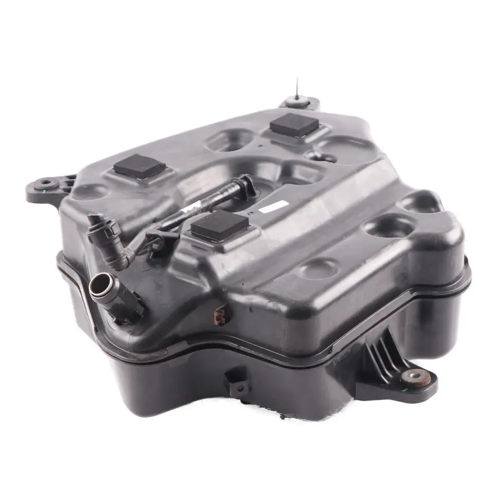 AdBlue Tank BMW G30 G31 G32 GT Diesel SCR Additive Reservoir Container pour à propos du numéro de pièce 7391919 AdBlue Tank BMW G30 G31 G32 GT Diesel SCR Additive Reservoir Container - SKU 7391919 - Numéro de pièce 7391919