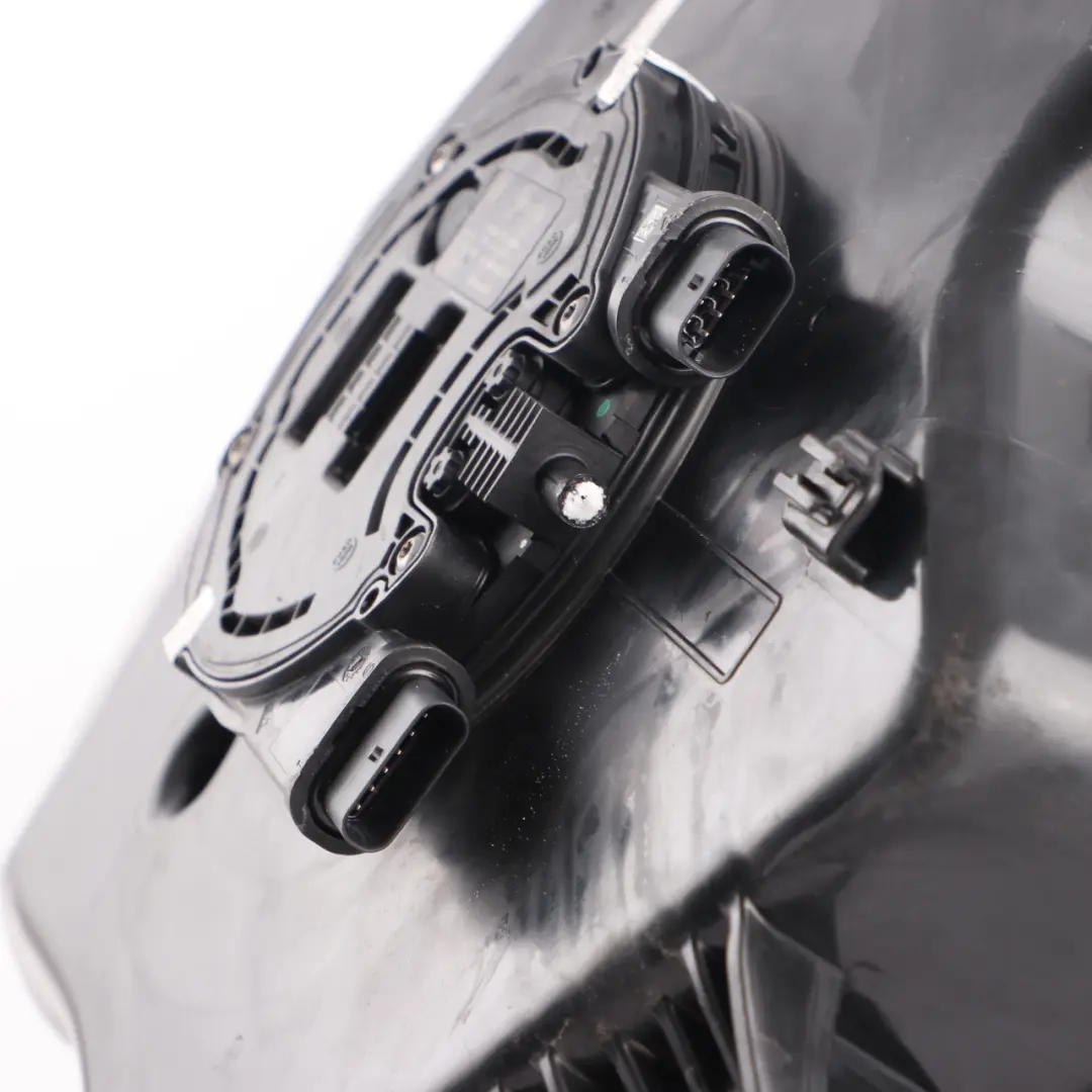 AdBlue Tank BMW G30 G31 G32 GT Diesel SCR Additiv Vorratsbehälter für mit Teilenummer 7391919 AdBlue Tank BMW G30 G31 G32 GT Diesel SCR Additiv Vorratsbehälter - SKU 7391919 - Teilenummer 7391919