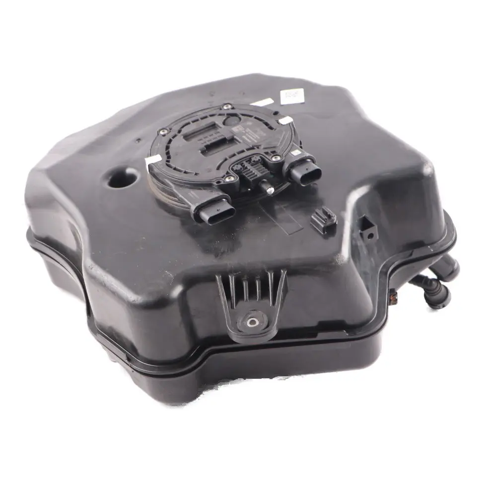 AdBlue Tank BMW G30 G31 G32 GT Diesel SCR Additiv Vorratsbehälter für mit Teilenummer 7391919 AdBlue Tank BMW G30 G31 G32 GT Diesel SCR Additiv Vorratsbehälter - SKU 7391919 - Teilenummer 7391919