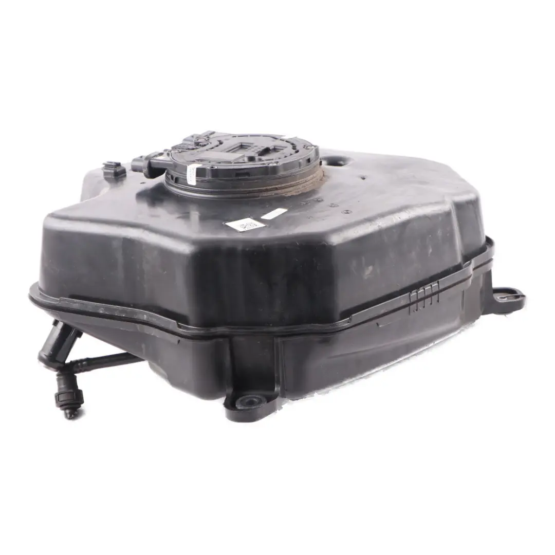 AdBlue Tank BMW G30 G31 G32 GT Diesel SCR Additiv Vorratsbehälter für mit Teilenummer 7391919 AdBlue Tank BMW G30 G31 G32 GT Diesel SCR Additiv Vorratsbehälter - SKU 7391919 - Teilenummer 7391919