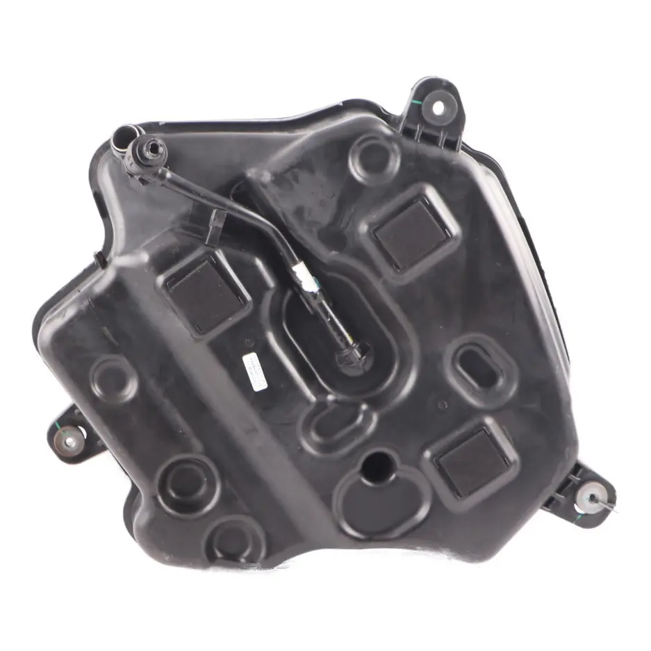 Serbatoio AdBlue BMW G30 G31 G32 GT Diesel SCR Additivo Contenitore per con numero di parte 7391919 Serbatoio AdBlue BMW G30 G31 G32 GT Diesel SCR Additivo Contenitore - SKU 7391919 - Numero di parte 7391919