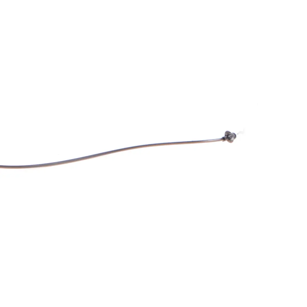Câble Bowden Siège Arrière Poignée Ouverture pour BMW G20 G30 à propos du numéro de pièce 7392145 BMW G20 G30 Câble Bowden Siège Arrière Poignée Ouverture - SKU 7392145 - Numéro de pièce 7392145