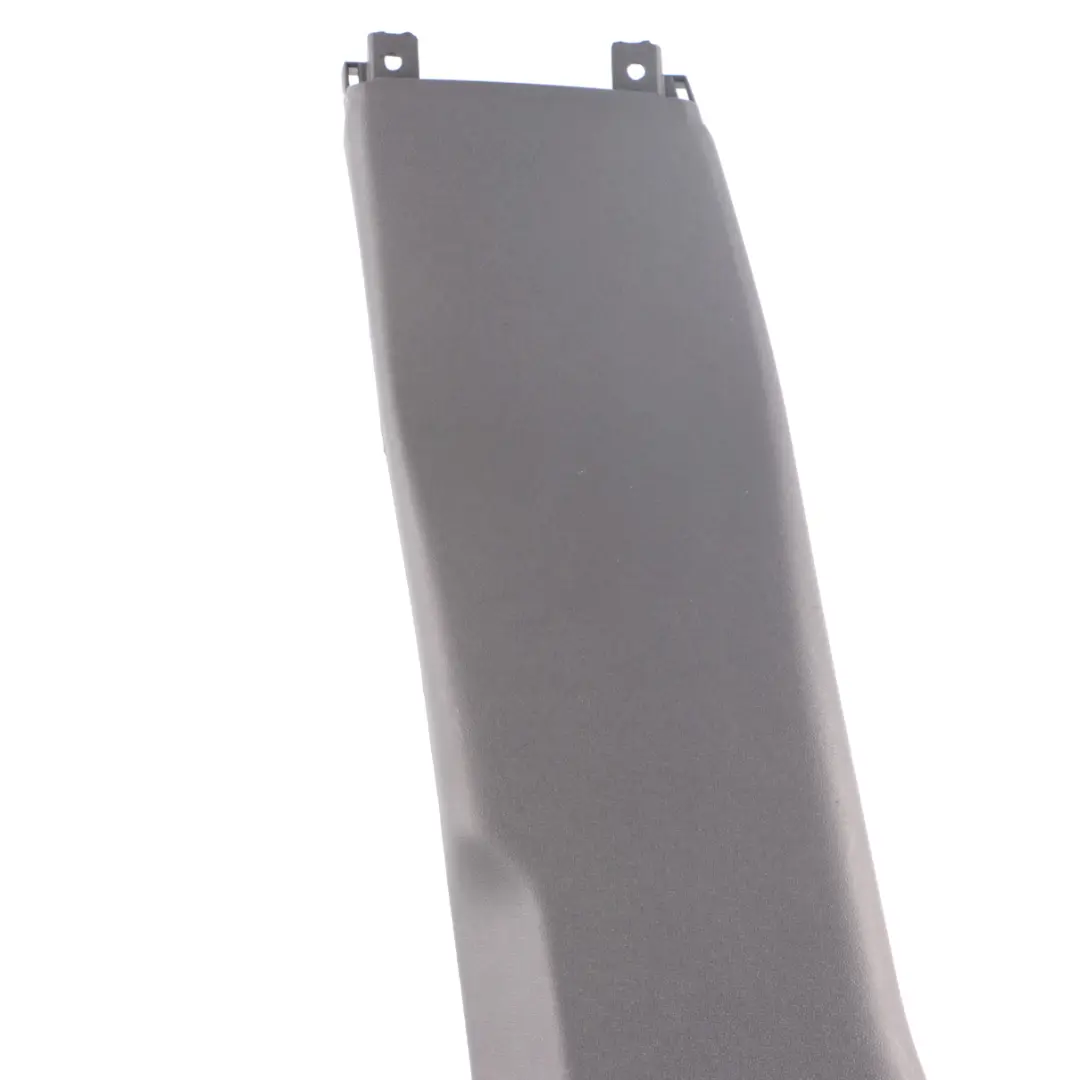 Mini F54 Cover B column Pillar Trim Bottom Left N/S 7349249 - SKU 7392291 - Part number 7392291