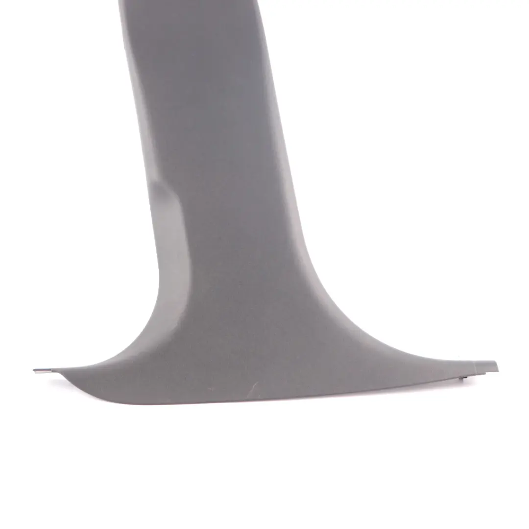 Osłona Słupka B Dolna Lewa 7349249 do Mini F54 o numerze 7392291 Mini F54 Osłona Słupka B Dolna Lewa 7349249 - SKU 7392291 - Numer Części 7392291