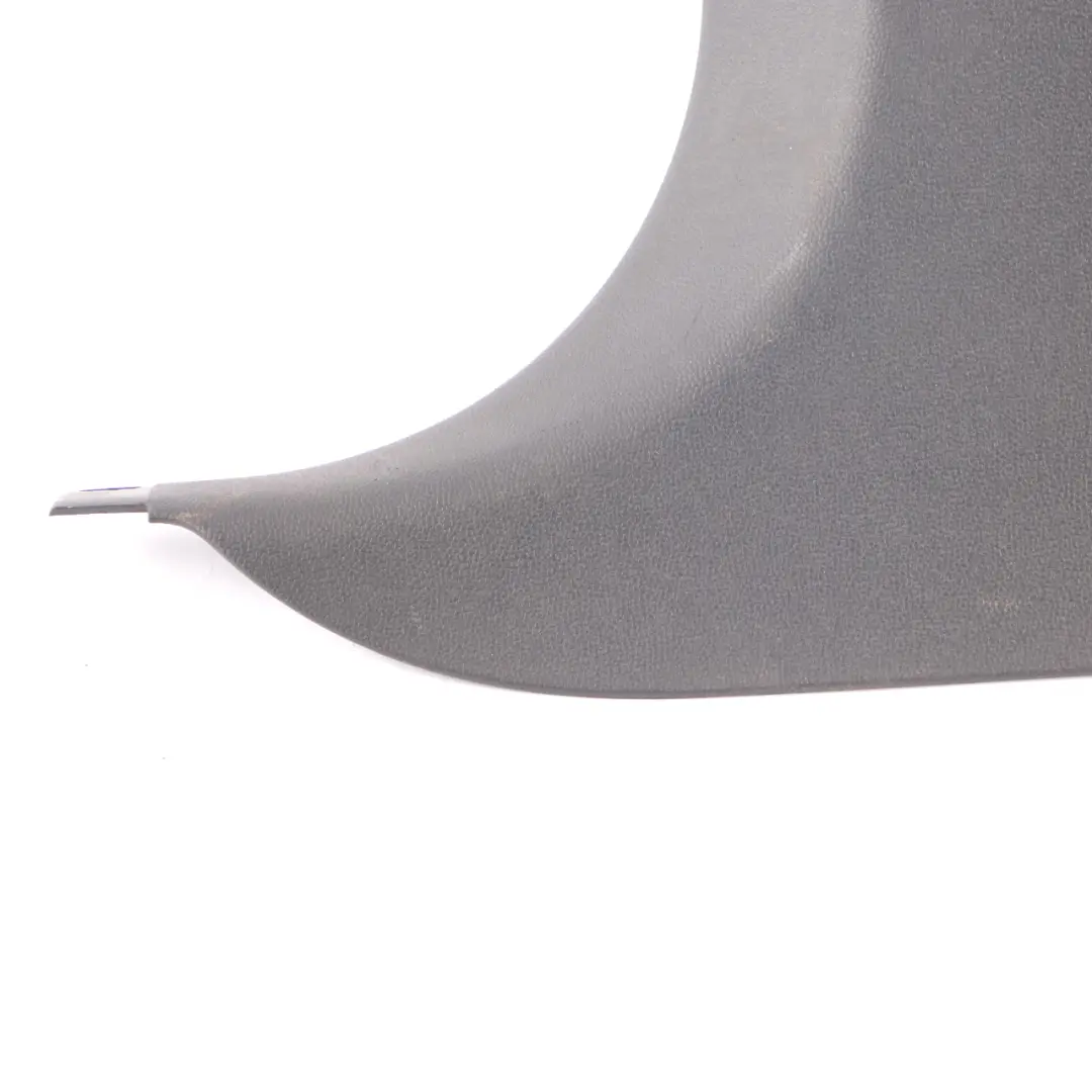 Mini F54 Garniture Pilier Colonne B Bas Gauche 7349249 - SKU 7392291 - Numéro de pièce 7392291