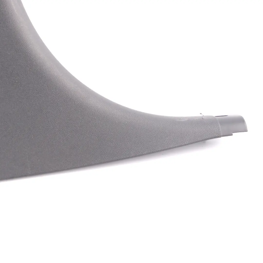 Mini F54 Garniture Pilier Colonne B Bas Gauche 7349249 - SKU 7392291 - Numéro de pièce 7392291