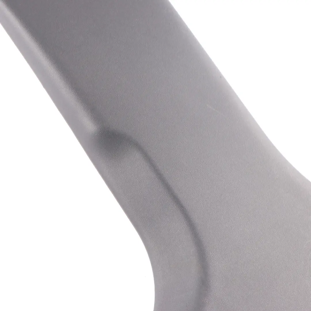 Garniture Pilier Colonne B Bas Gauche 7349249 pour Mini F54 à propos du numéro de pièce 7392291 Mini F54 Garniture Pilier Colonne B Bas Gauche 7349249 - SKU 7392291 - Numéro de pièce 7392291