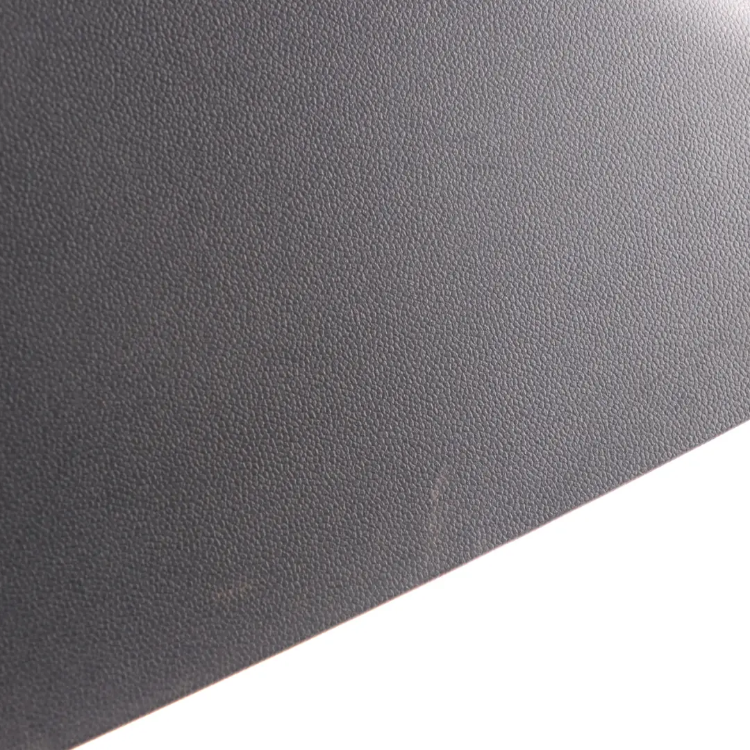 Garniture Pilier Colonne B Bas Gauche 7349249 pour Mini F54 à propos du numéro de pièce 7392291 Mini F54 Garniture Pilier Colonne B Bas Gauche 7349249 - SKU 7392291 - Numéro de pièce 7392291