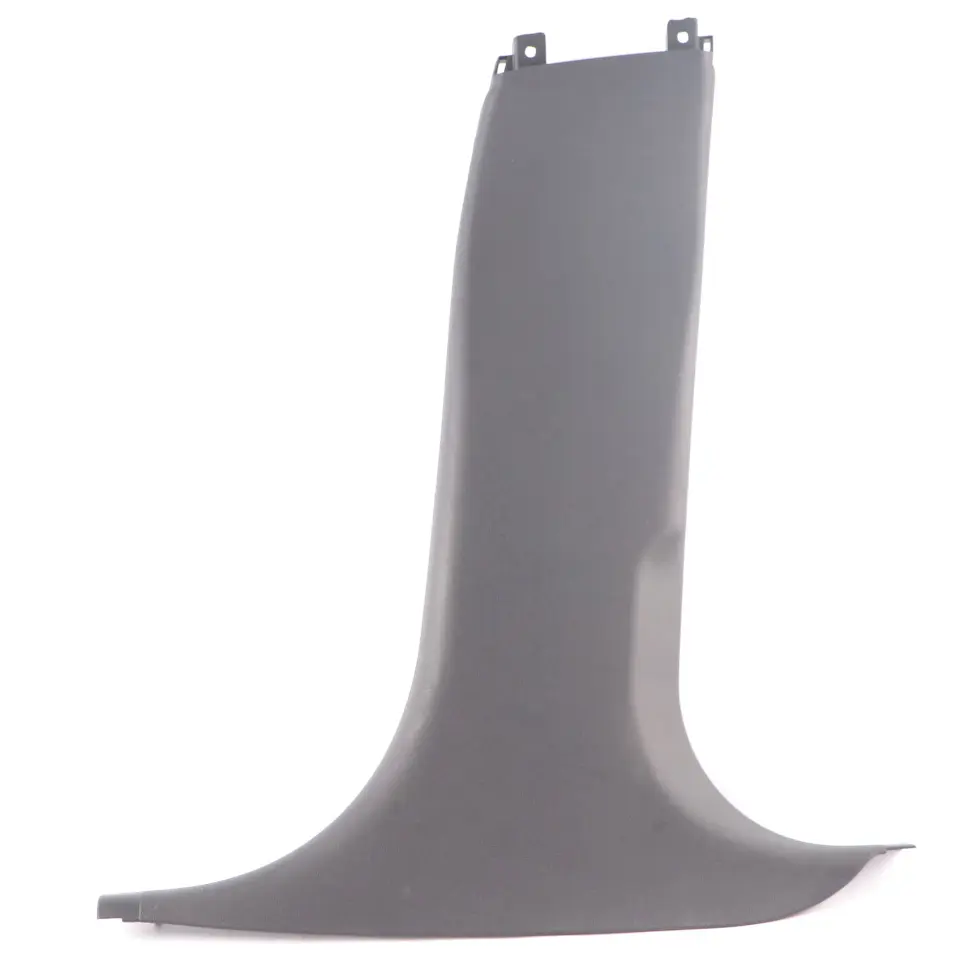 Column Pillar Trim Bottom Left N/S 7349250 to Mini F54 Cover B with Part number 7392292 Mini F54 Cover B Column Pillar Trim Bottom Left N/S 7349250 - SKU 7392292 - Part number 7392292
