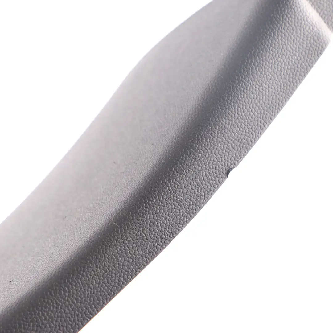 Column Pillar Trim Bottom Left N/S 7349250 to Mini F54 Cover B with Part number 7392292 Mini F54 Cover B Column Pillar Trim Bottom Left N/S 7349250 - SKU 7392292 - Part number 7392292