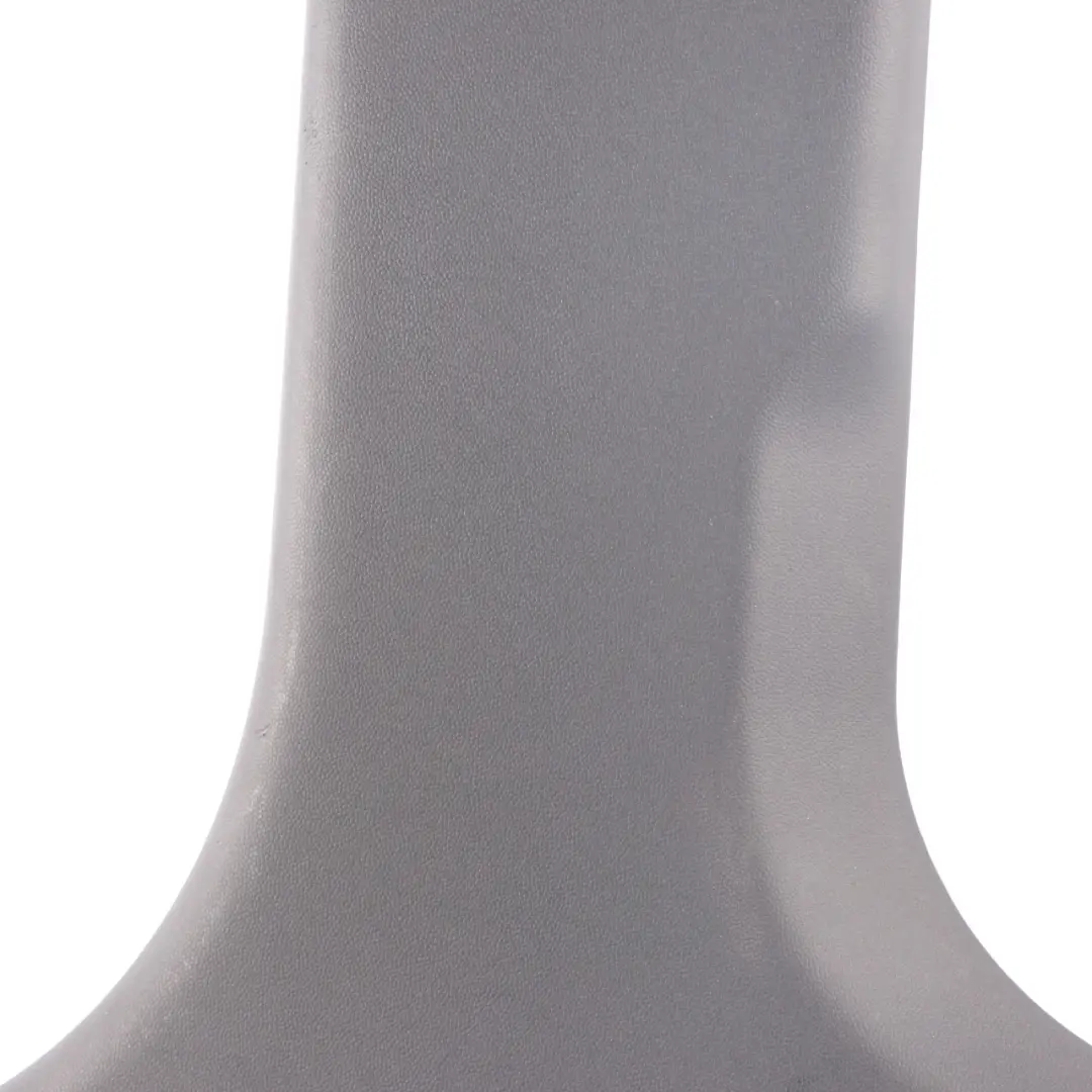 Mini F54 Cubierta Pilar Columna B Inferior Izquierda 7349250 - SKU 7392292 - Número de pieza 7392292