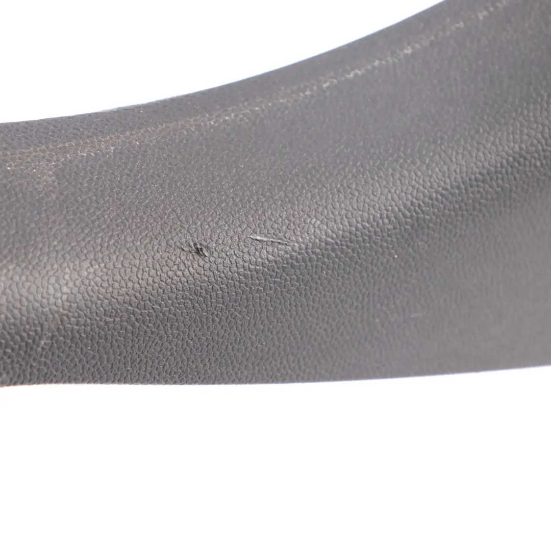 Mini F54 Cover B Column Pillar Trim Bottom Left N/S 7349250 - SKU 7392292 - Part number 7392292