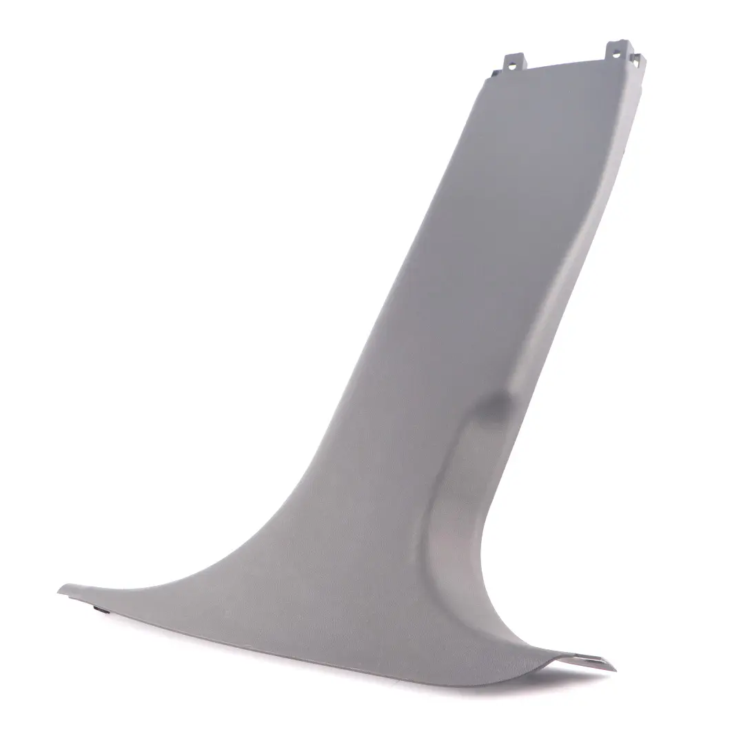 Column Pillar Trim Bottom Left N/S 7349250 to Mini F54 Cover B with Part number 7392292 Mini F54 Cover B Column Pillar Trim Bottom Left N/S 7349250 - SKU 7392292 - Part number 7392292
