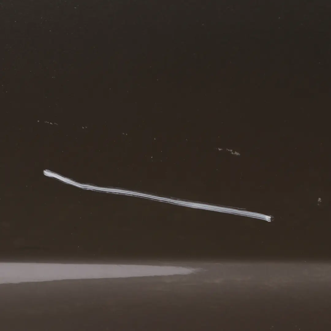 Door Front Left N/S Platinum Silver Metallic - C08 to BMW F46 Gran Tourer with Part number 7392311 BMW F46 Gran Tourer Door Front Left N/S Platinum Silver Metallic - C08 - SKU 7392311-PSM - Part number 7392311