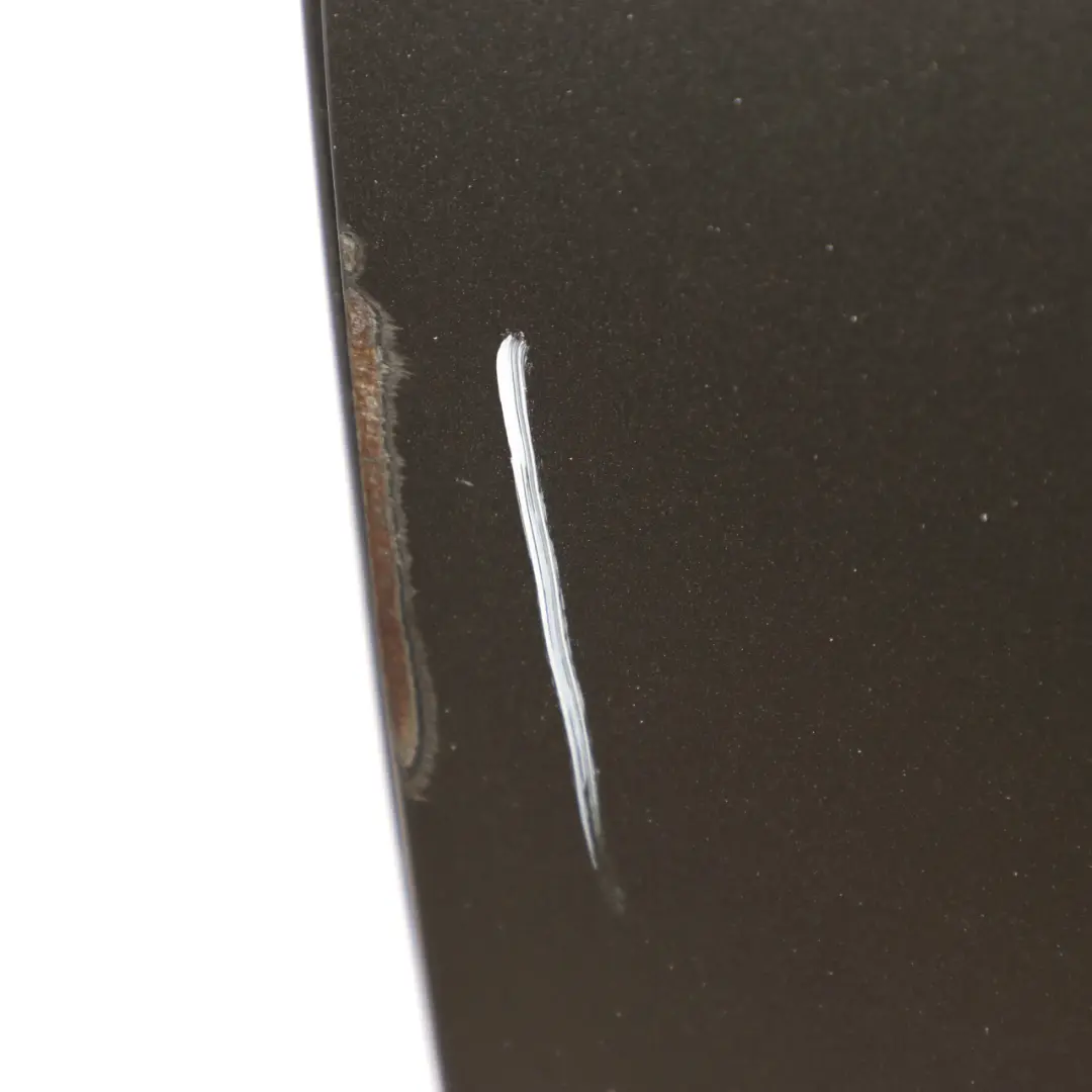 Door Front Left N/S Platinum Silver Metallic - C08 to BMW F46 Gran Tourer with Part number 7392311 BMW F46 Gran Tourer Door Front Left N/S Platinum Silver Metallic - C08 - SKU 7392311-PSM - Part number 7392311