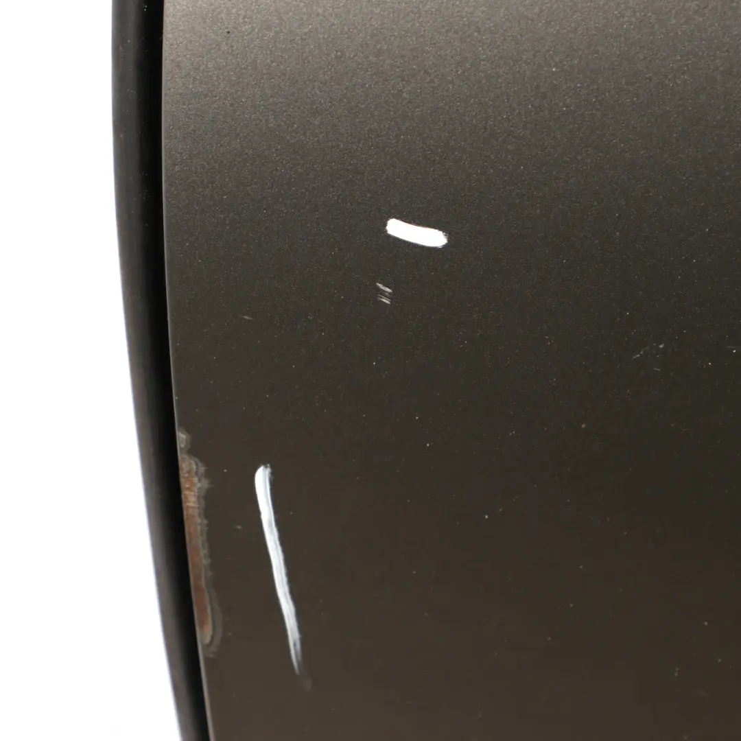 Door Front Left N/S Platinum Silver Metallic - C08 to BMW F46 Gran Tourer with Part number 7392311 BMW F46 Gran Tourer Door Front Left N/S Platinum Silver Metallic - C08 - SKU 7392311-PSM - Part number 7392311