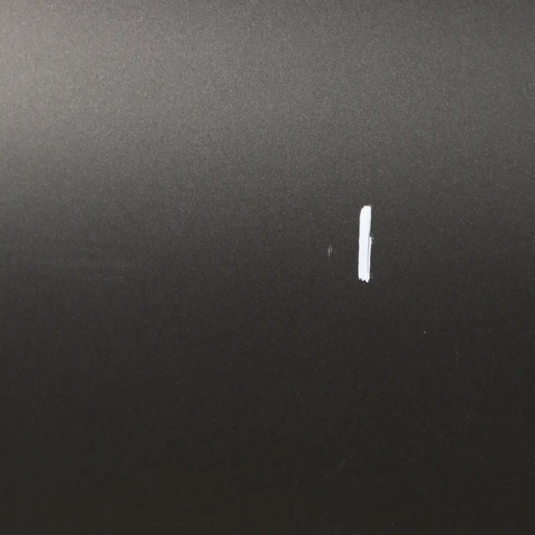 Door Front Right O/S Platinum Silver Metallic - C08 to BMW F46 Gran Tourer with Part number 7392312 BMW F46 Gran Tourer Door Front Right O/S Platinum Silver Metallic - C08 - SKU 7392312-PSM - Part number 7392312