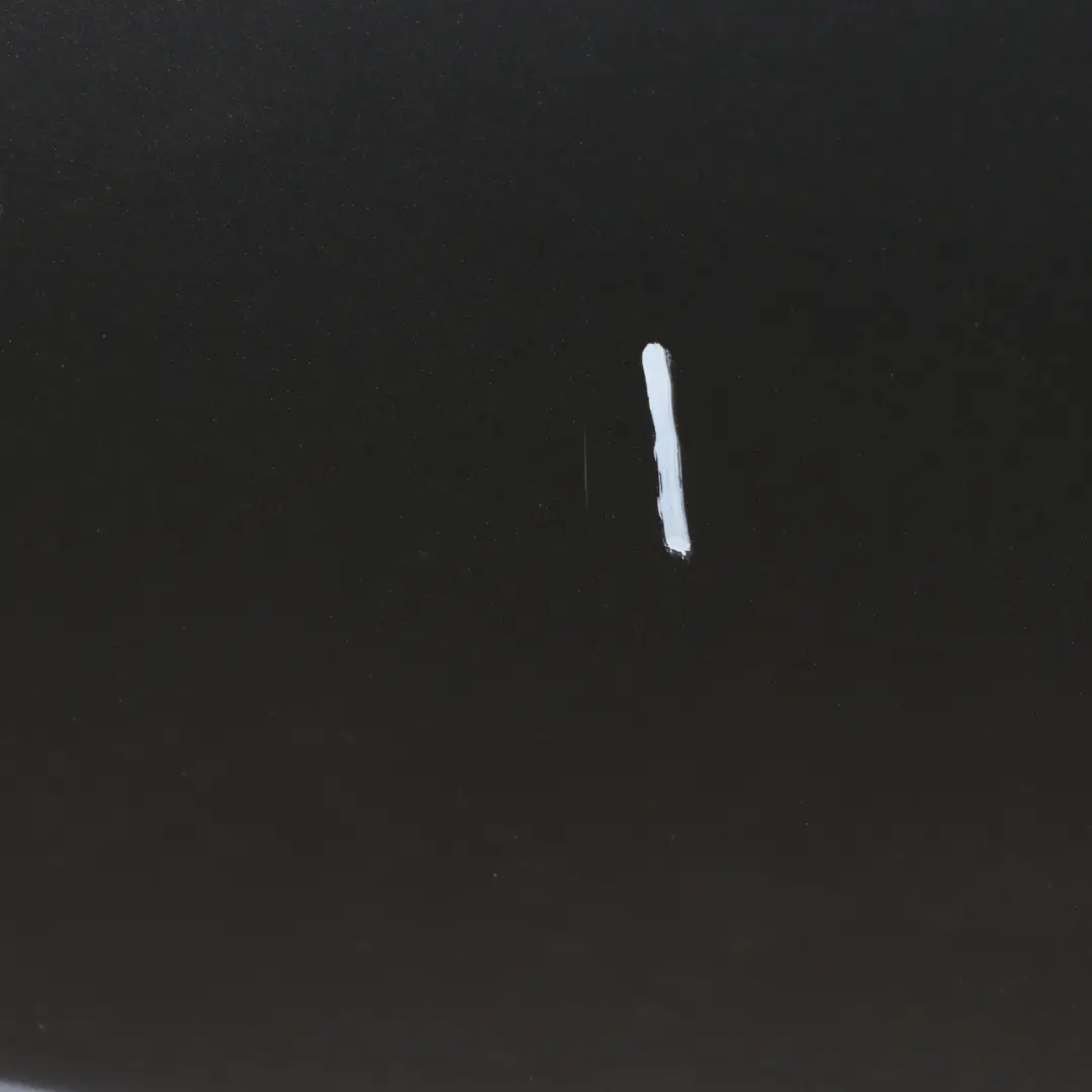 Door Front Right O/S Platinum Silver Metallic - C08 to BMW F46 Gran Tourer with Part number 7392312 BMW F46 Gran Tourer Door Front Right O/S Platinum Silver Metallic - C08 - SKU 7392312-PSM - Part number 7392312