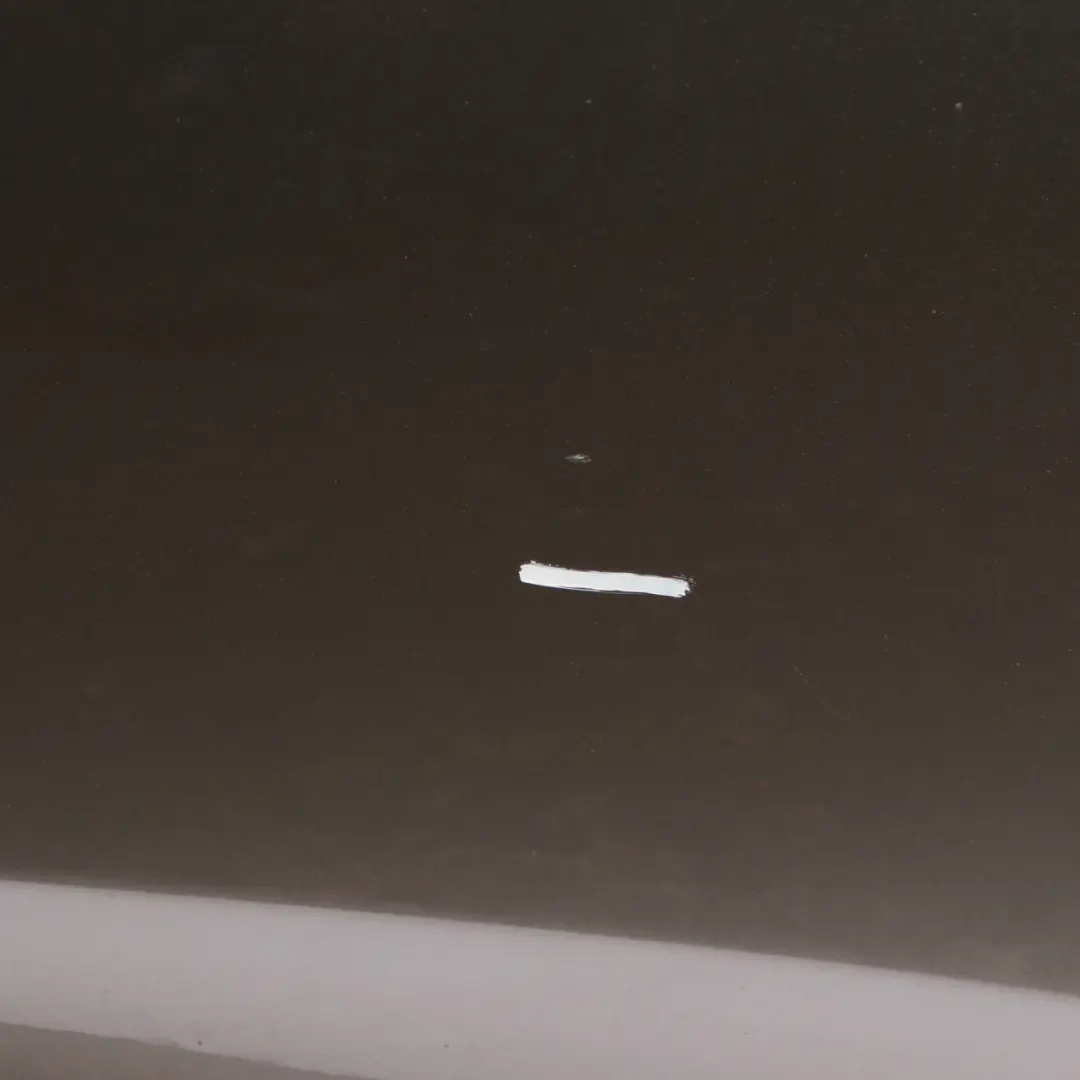 Door Front Right O/S Platinum Silver Metallic - C08 to BMW F46 Gran Tourer with Part number 7392312 BMW F46 Gran Tourer Door Front Right O/S Platinum Silver Metallic - C08 - SKU 7392312-PSM - Part number 7392312