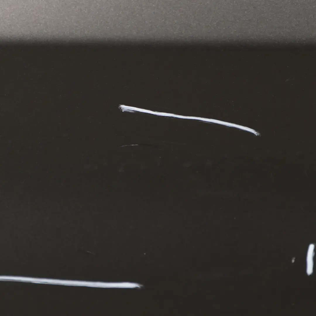 Door Rear Left N/S Platinum Silver Metallic - C08 to BMW F46 Gran Tourer with Part number 7392325 BMW F46 Gran Tourer Door Rear Left N/S Platinum Silver Metallic - C08 - SKU 7392325-PSM - Part number 7392325