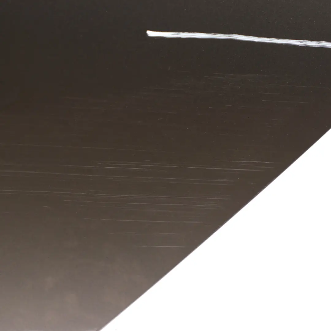 Door Rear Left N/S Platinum Silver Metallic - C08 to BMW F46 Gran Tourer with Part number 7392325 BMW F46 Gran Tourer Door Rear Left N/S Platinum Silver Metallic - C08 - SKU 7392325-PSM - Part number 7392325